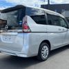 nissan serena 2020 -NISSAN--Serena GNC27--022556---NISSAN--Serena GNC27--022556- image 28