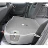 mini mini-others 2024 -BMW--BMW Mini 3BA-42GD15--WMW42GD0002W67***---BMW--BMW Mini 3BA-42GD15--WMW42GD0002W67***- image 8