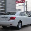 toyota allion 2016 -TOYOTA--Allion ZRT265--3029902---TOYOTA--Allion ZRT265--3029902- image 2