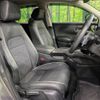 honda honda-others 2023 -HONDA--ZR-V 6AA-RZ6--RZ6-1003175---HONDA--ZR-V 6AA-RZ6--RZ6-1003175- image 8