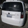 honda freed 2025 -HONDA 【長野 501】--Freed 6AA-GT7--GT7----HONDA 【長野 501】--Freed 6AA-GT7--GT7-- image 11