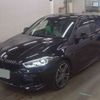 bmw 1-series 2020 -BMW 【多摩 345ﾎ1119】--BMW 1 Series 3DA-7M20--WBA7M920505R17617---BMW 【多摩 345ﾎ1119】--BMW 1 Series 3DA-7M20--WBA7M920505R17617- image 2