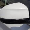 bmw x3 2018 -BMW--BMW X3 LDA-TX20--WBATX320100Z12401---BMW--BMW X3 LDA-TX20--WBATX320100Z12401- image 25