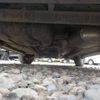 suzuki wagon-r 2012 -SUZUKI 【野田 580】--Wagon R DBA-MH23S--MH23S-446046---SUZUKI 【野田 580】--Wagon R DBA-MH23S--MH23S-446046- image 18