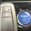 toyota prius 2017 -TOYOTA--Prius DAA-ZVW55--ZVW55-8043254---TOYOTA--Prius DAA-ZVW55--ZVW55-8043254- image 6