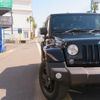 chrysler jeep-wrangler 2014 -CHRYSLER--Jeep Wrangler JK36L--EL111701---CHRYSLER--Jeep Wrangler JK36L--EL111701- image 17