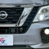 nissan caravan-van 2019 -NISSAN--Caravan Van LDF-VW2E26--VW2E26-114914---NISSAN--Caravan Van LDF-VW2E26--VW2E26-114914- image 19