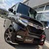 honda n-box 2019 320 image 42