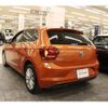 volkswagen polo 2018 -VOLKSWAGEN--VW Polo ABA-AWCHZ--WVWZZZAWZJU013301---VOLKSWAGEN--VW Polo ABA-AWCHZ--WVWZZZAWZJU013301- image 8