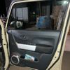 suzuki hustler 2017 -SUZUKI--Hustler DAA-MR41S--MR41S-268004---SUZUKI--Hustler DAA-MR41S--MR41S-268004- image 10