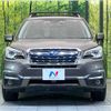 subaru forester 2016 -SUBARU--Forester DBA-SJ5--SJ5-082357---SUBARU--Forester DBA-SJ5--SJ5-082357- image 15