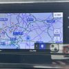 toyota roomy 2017 CFJ1390266 image 19