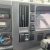 isuzu forward 2020 CFJ1793576 image 30
