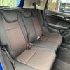 honda fit 2014 -HONDA--Fit DAA-GP5--GP5-3093721---HONDA--Fit DAA-GP5--GP5-3093721- image 21