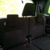 toyota voxy 2023 CFJ1742553 image 6