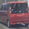 nissan roox 2020 -NISSAN 【名変中 】--Roox B44A-0045252---NISSAN 【名変中 】--Roox B44A-0045252- image 2