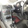 honda beat 1992 -HONDA 【水戸 581ﾐ7790】--Beat PP1-1025793---HONDA 【水戸 581ﾐ7790】--Beat PP1-1025793- image 4