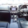 subaru legacy-b4 2015 CFJ1565255 image 4