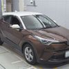 toyota c-hr 2018 -TOYOTA 【富士山 303の8169】--C-HR NGX10-2004800---TOYOTA 【富士山 303の8169】--C-HR NGX10-2004800- image 6