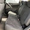 nissan murano 2010 CFJ8466614 image 6