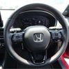 honda civic 2023 CFJ1541657 image 33