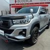 toyota hilux 2020 GOO_NET_EXCHANGE_1301205A20240817D003 image 10