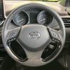 toyota c-hr 2017 -TOYOTA--C-HR DAA-ZYX10--ZYX10-2069871---TOYOTA--C-HR DAA-ZYX10--ZYX10-2069871- image 12