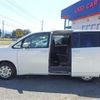 toyota voxy 2008 CFJ1673358 image 17