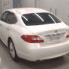 nissan fuga 2010 -NISSAN--Fuga DBA-Y51--Y51-100601---NISSAN--Fuga DBA-Y51--Y51-100601- image 11