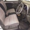 nissan cube 2012 -NISSAN--Cube Z12-199097---NISSAN--Cube Z12-199097- image 6