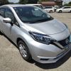 nissan note 2020 CFJ1559394 image 2