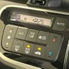 honda n-box 2015 -HONDA--N BOX DBA-JF1--JF1-1625285---HONDA--N BOX DBA-JF1--JF1-1625285- image 8