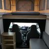 daihatsu hijet-truck 2021 CFJ1540962 image 2