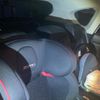 mazda cx-5 2016 CFJ1863458 image 9