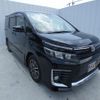 toyota voxy 2014 CFJ1482068 image 1