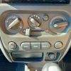 suzuki jimny 2013 -SUZUKI--Jimny ABA-JB23W--JB23W-702814---SUZUKI--Jimny ABA-JB23W--JB23W-702814- image 26