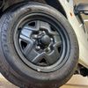 suzuki jimny 2022 -SUZUKI--Jimny 3BA-JB64W--JB64W-263829---SUZUKI--Jimny 3BA-JB64W--JB64W-263829- image 19