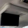 nissan elgrand 2014 -NISSAN--Elgrand DBA-TE52--TE52-075225---NISSAN--Elgrand DBA-TE52--TE52-075225- image 14