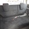 honda stepwagon 2012 -HONDA--Stepwgn DBA-RK1--RK1-1208437---HONDA--Stepwgn DBA-RK1--RK1-1208437- image 15