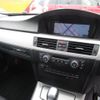 bmw 3-series 2010 -BMW--BMW 3 Series VA20--0NM18133---BMW--BMW 3 Series VA20--0NM18133- image 4