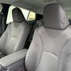 toyota prius-phv 2020 CFJ1754446 image 49
