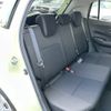 suzuki swift 2024 CFJ1558046 image 15