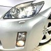 toyota prius 2010 -TOYOTA--Prius DAA-ZVW30--ZVW30-1314746---TOYOTA--Prius DAA-ZVW30--ZVW30-1314746- image 13