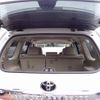 toyota land-cruiser-prado 2020 25110703 image 45