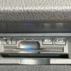 toyota voxy 2016 quick_quick_ZRR80G_ZRR80-0222887 image 6