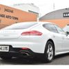 porsche panamera 2014 CFJ1649519 image 4