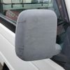 honda acty-truck 1996 a2b8cfc8de9b9ac0d158d5d31742a103 image 3