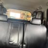 honda stepwagon 2008 CFJ1820401 image 23