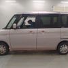 suzuki spacia 2016 -SUZUKI 【群馬 581ほ1408】--Spacia MK42S-148080---SUZUKI 【群馬 581ほ1408】--Spacia MK42S-148080- image 5