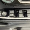 honda n-box 2018 -HONDA--N BOX DBA-JF3--JF3-2044624---HONDA--N BOX DBA-JF3--JF3-2044624- image 6